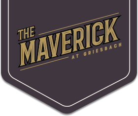 Maverick-Logo